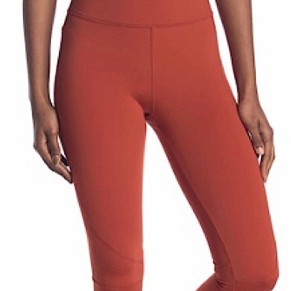 FP MOVEMENT Sienna Freeform Legging Small NWT - Picture 6 of 10